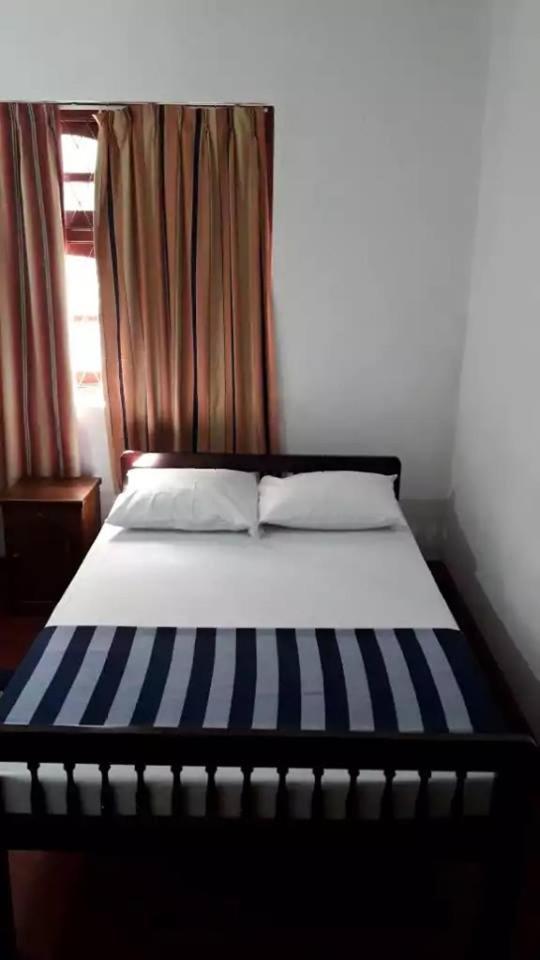 Olivia Homestay Anuradhapura Exterior foto